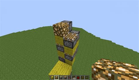 However, if you just want to make a sliding door or trap floor, or you maybe want to make a. Easy Up and Down Elevator Minecraft Map