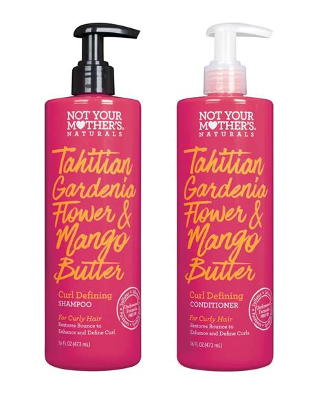 kiral best best drugstore shampoo and conditioner for wavy haired