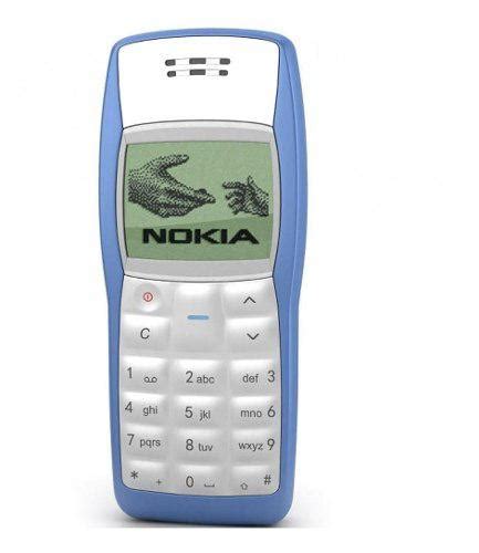 Cargador Original Nokia Modelos Ofertas Enero Clasf