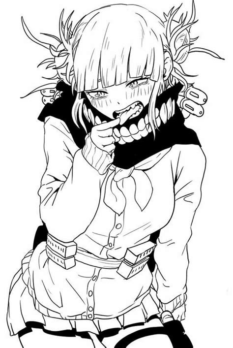 My Hero Academia Coloring Pages Xcolorings Porn Sex Picture