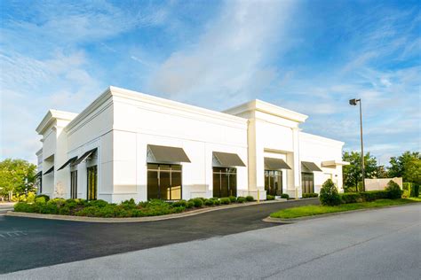 Furniture store in jacksonville, florida. Ashco buys former Thomasville furniture store | Jax Daily ...