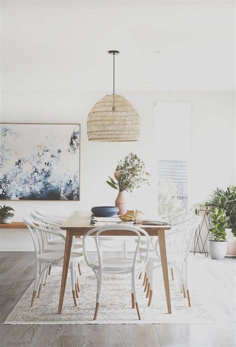 38 Finest Scandinavian Dining Room Decor Design Ideas With Swedish