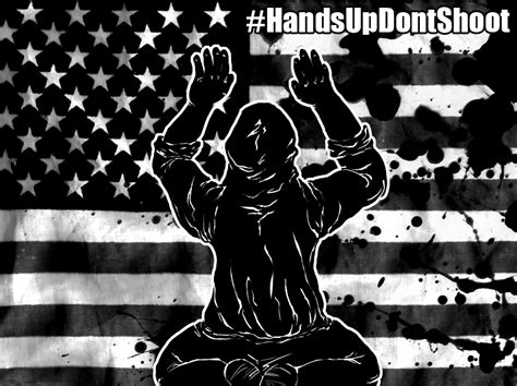 I am sick to death of this xxxlives matter or yyylives matter. All Black Lives Matter by Lasheslie on DeviantArt