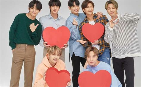 Seguramente que a todos nos encanta un buen juego y más si se. BTS aparece en un juego de la Serie Mundial de Béisbol
