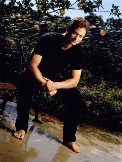 Picture Of Gary Sinise
