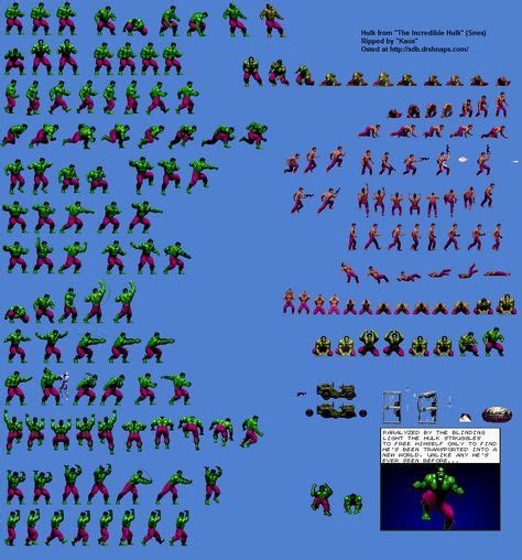 900 Ideias De Sprites Em 2021 Jogos Pixel Art Jogos De Nave