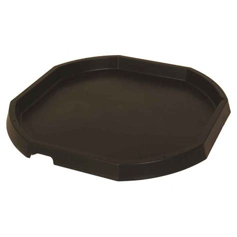 Container Drip Trays Durham Products