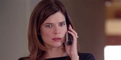 Why Breaking Bad S Betsy Brandt Still Hasn T Watched The Series Best Episode Cinemablend
