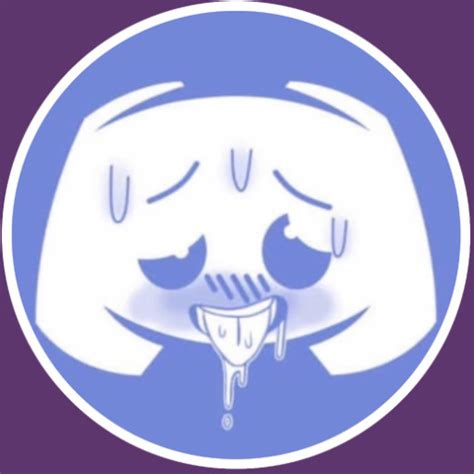 Cute Pfp For Discord Server Images