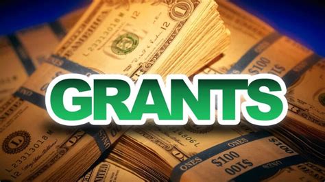 El Paso Chamber Offering 10k Grants To Help Small Businesses During
