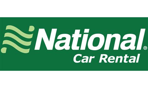 The Benefits And Perks Of National Car Rental S Emerald Club A