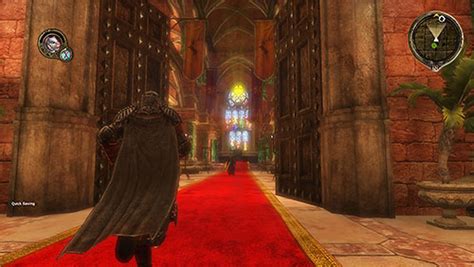 Start/stop the shadow instance manually only, if it is really requested, unwanted start/stop can impact the whole update. Light and Shadow MQ - p. 2 | Chapter 14 - Mors and Alester - Game of Thrones Game Guide ...