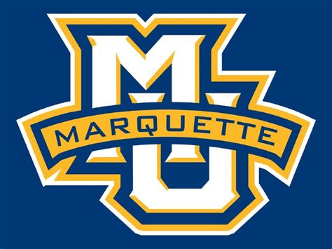 Marquette Names New Athletic Director Onmilwaukee Sports