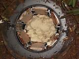 Photos of Exterra Termite Bait System
