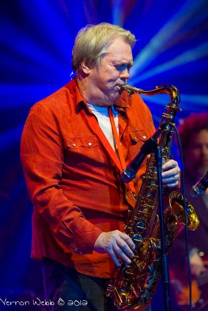 Bobby Keys And The Suffering Bastards With Jackie Greene And Joan Osborne