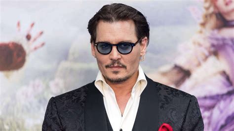 Top Johnny Depp Wallpaper Full Hd K Free To Use Vrogue Co