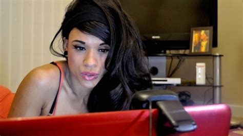 Webcam Hacker Spied On Sex Acts With Blackshades Malware Bbc News
