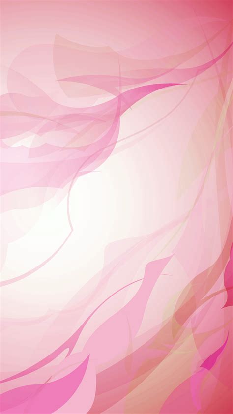 Download Kumpulan 84 Wallpaper Pink Abstract Hd Terbaru