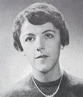 A white woman from the midwest who was more comfortable in indonesia. Barack Obama's Mother was a COMMUNIST!!! | Doctor Bulldog ...