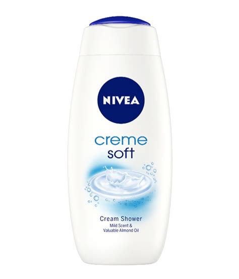 Nivea men crème, dark spot reduction cream, 150ml. Nivea Creme Soft Shower Gel 250 ml: Buy Nivea Creme Soft ...