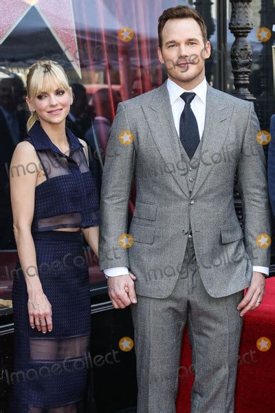 photos and pictures file chris pratt and anna faris divorce settlement details revealed the