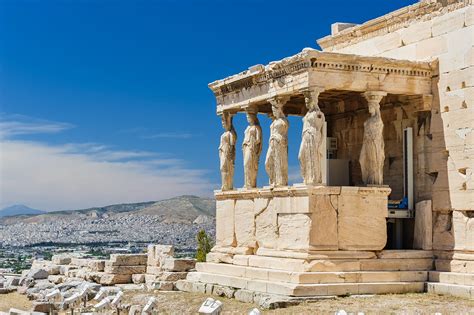 How To Buy Tickets To The Acropolis Athens In 2023 Road Affair