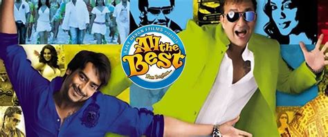 35 All Time Best Bollywood Comedy Movies You Should Watch Atelier
