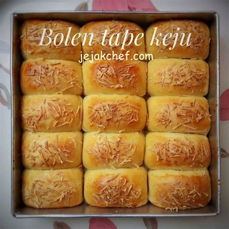 Resep cara mudah membuat roti sobek isi durian lembut dan lumer tanpa oven yang super #resepbundaagha #camilansimple #camilantepungterigu. Resep Cemilan Sederhana Dari Tepung Terigu : Kumpulan ...