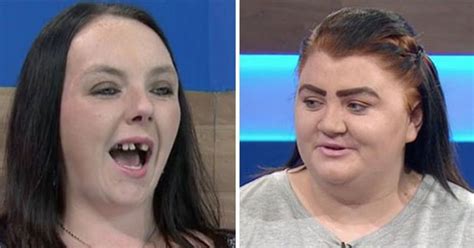 jeremy kyle show guest leaves viewers confused after having sex with man she s ‘never met