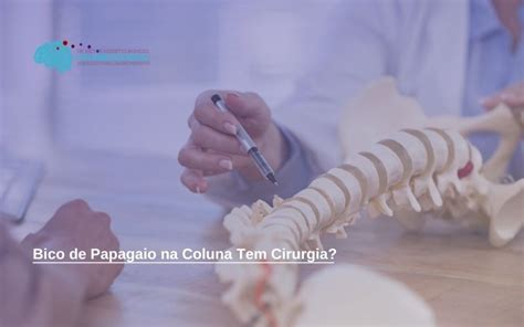 Total Imagem Bico De Papagaio Coluna Vertebral Br Thptnganamst Edu Vn