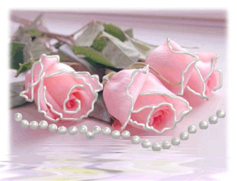 Glitter  Pics Roses 9194914