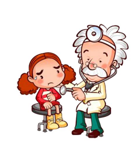 Patient clipart dr patient, Patient dr patient Transparent FREE for download on WebStockReview 2021