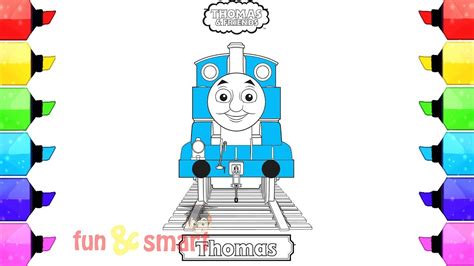 Steam train png images pngwing. Gambar Mewarnai Thomas And Friends - Printables Thomas Train Coloring Book Pages And Friends For ...