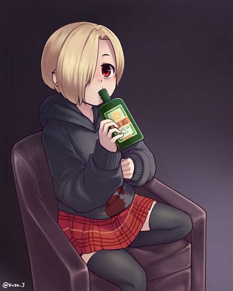 Shirasaka Koume Koume Shirasaka The Idolmster Cinderella Girls