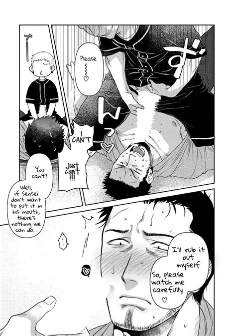 Akemi Oji San Love Hame Wagon Uncles Loving Sex Van Eng Page 2 Of 6 Myreadingmanga
