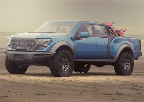 2021 Ford F 150 Raptor V8 Redesign Engines And Price Top Newest Suv