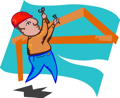 Carpenter Clipart Png Download Full Size Clipart 5659013