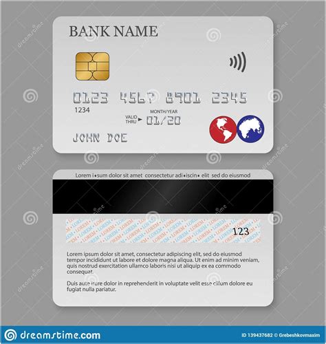 Free prepaid credit cards with no fees & free prepaid debit cards are an alternative to bank accounts & credit cards. Five Mind Numbing Facts About Real Credit Card Information ...