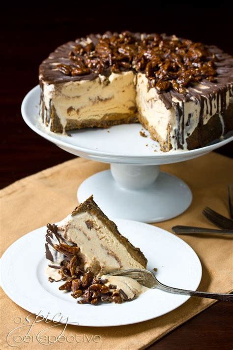 Add all recipes to shopping list. 50 Best Ice Cream Cake Recipes - How To Make Ice Cream ...