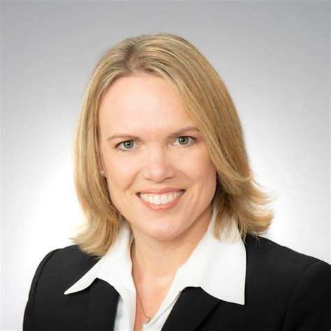 Bethany Blackburn Chief Executive Officer North Side Christian