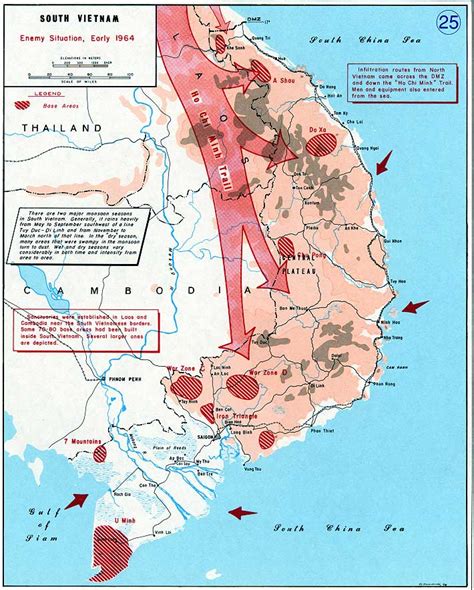 National Liberation Front of South Vietnam Việt Cộng Michel 63 1976
