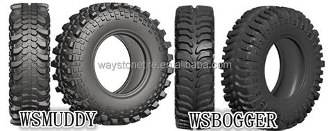 4x4 Mud Tyres 32105 15extreme Off Road Tires 32115 16suv 4x4 Tyre