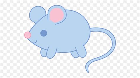 Free Mouse Clipart Clip Art Pictures Graphics Illustrations Mouse