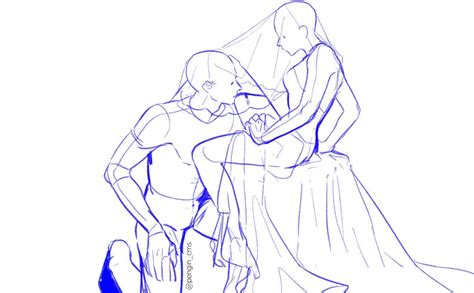 Pin By The Inquisitor On 이메레스 Art Reference Poses Art Reference