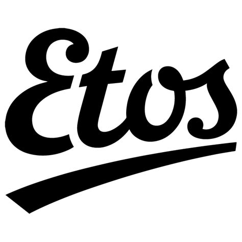 Etos Oostburg