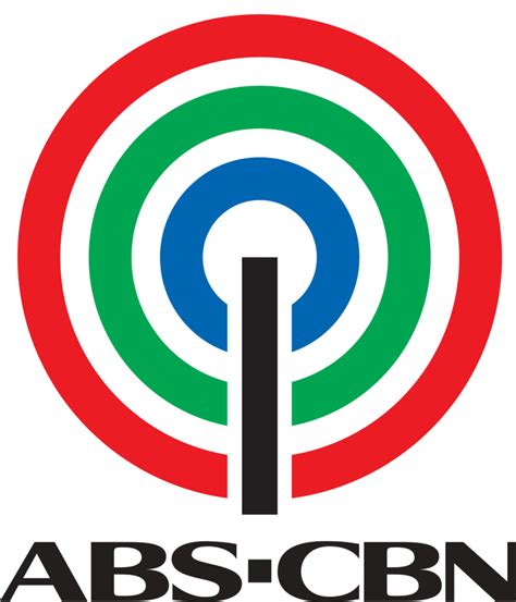 Abs Cbn Tv Channel Tvark Philippines