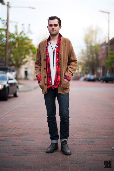 Hipster Fashion Men Hipster Outfits Men Hipster Mens Fashion Mens