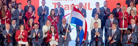 Share your videos with friends, family, and the world Succesvolste Paralympische Spelen voor Nederland - MAX Vandaag