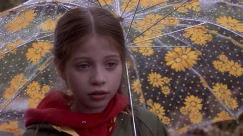 7 Reasons Why Harriet The Spy Is A Feminist Movie Every Young Girl