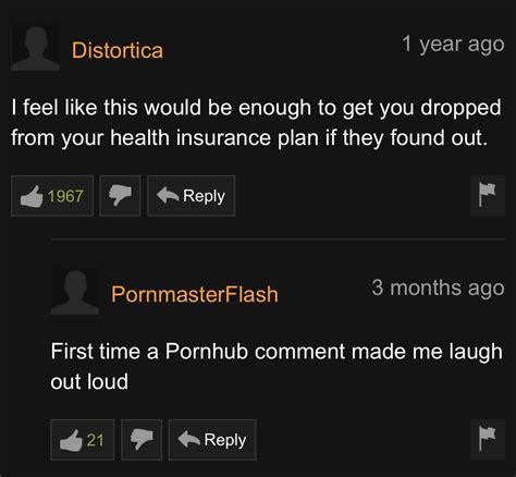 I Didnt Knew I Needed This Sub Until Now Pornhubcomments